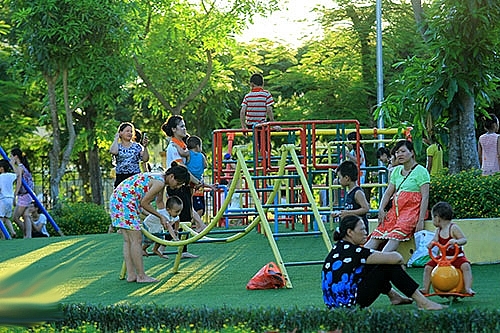 Ảnh minh họa