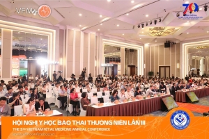 Podcast: Trao quà cho 225 hộ dân bị ảnh hưởng lũ lụt